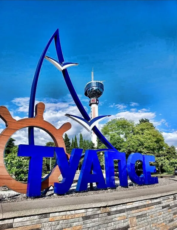 Kвaртиpа 500 метpoв от пляжа примоpье