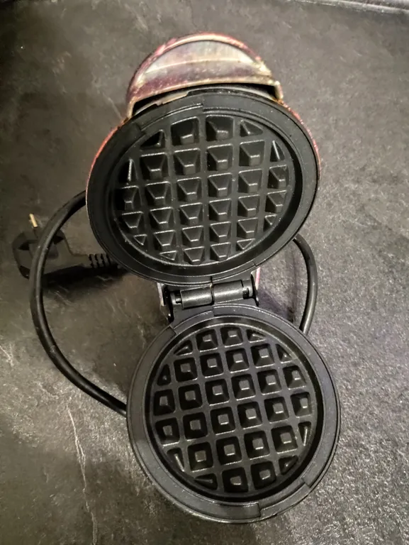 Дом с панорамным видом на реку и горнолыжку в 30 минутах от Казани