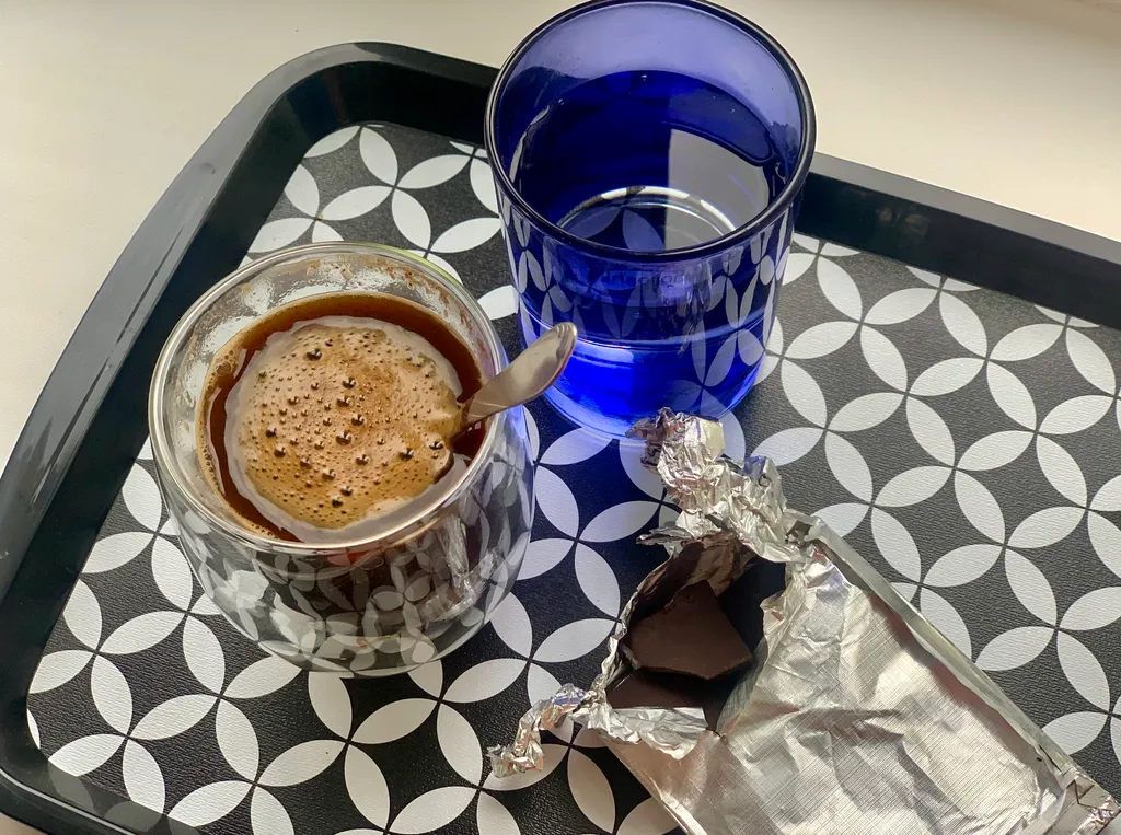 Квартира Квартира архитектора на Амалиенау — Калининград