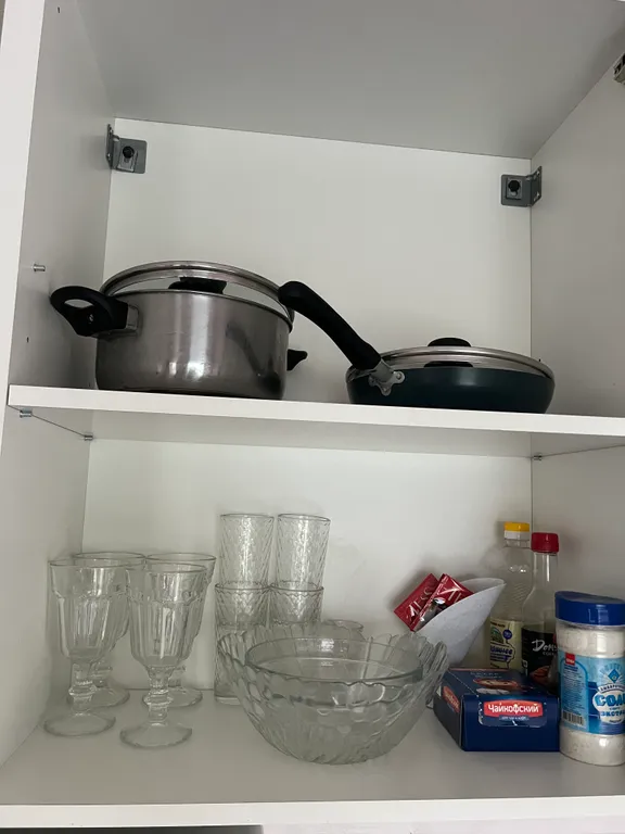 Коттедж Дом на окраине Казани на берегу реки и с собственным прудом — Казань