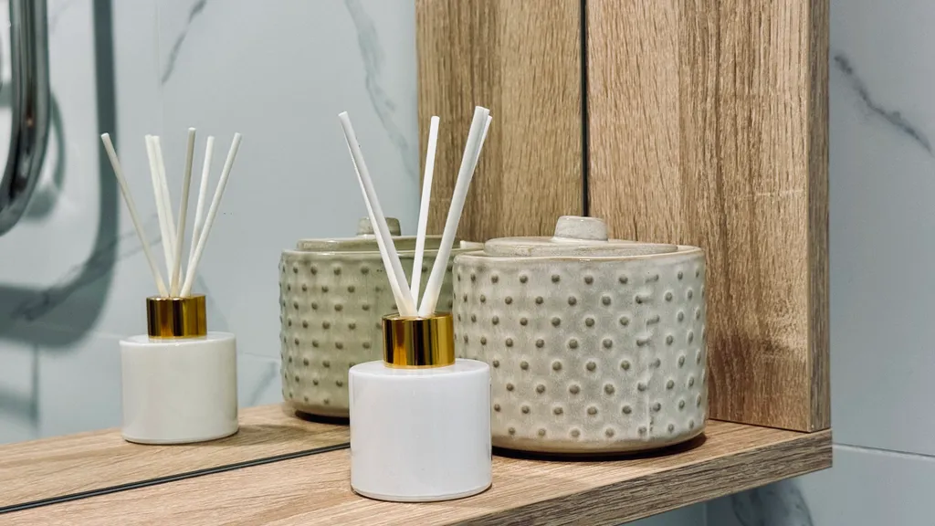 Дизайнерская студия с панорамным видом