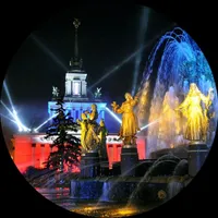 Тёрн Вилладж