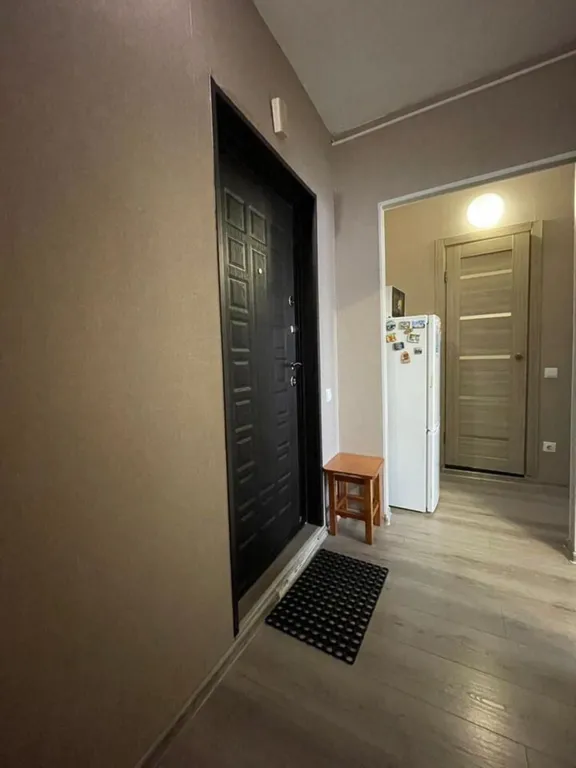 Квартира с 2-мя кроватями, рядом Акрон и Форум