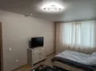 Спальная комната