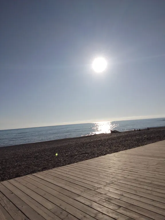 Коттедж 2 этаж дома с отдельным входом, баня — Сочи