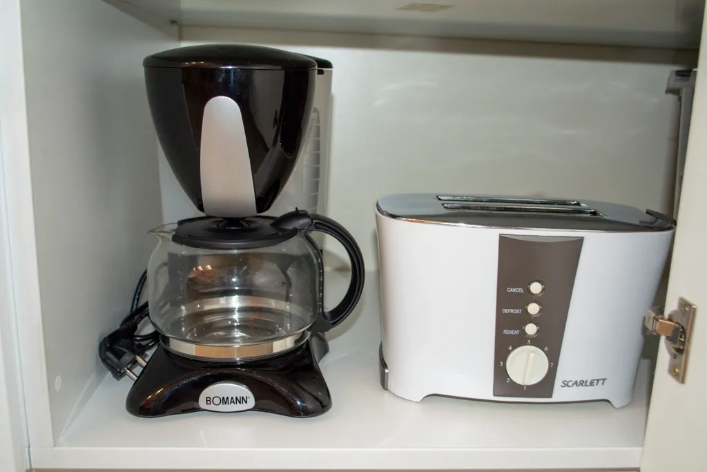 Квартира Комфортная квартира бизнес-класса у Королевских ворот — Калининград