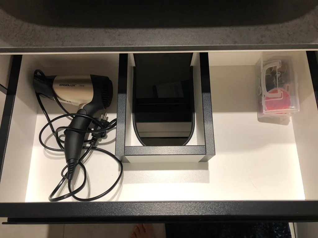 Уютные Апартаменты в сердце исторического города