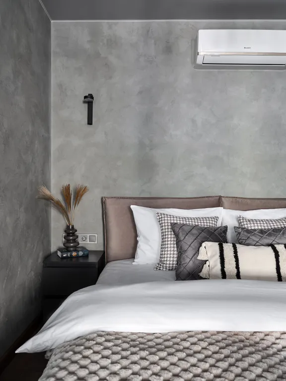 Квартира Квартира Студия люкс у стен Кремля — Москва