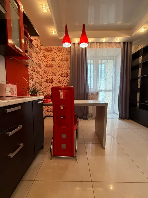 Тут хорошо на Сурикова