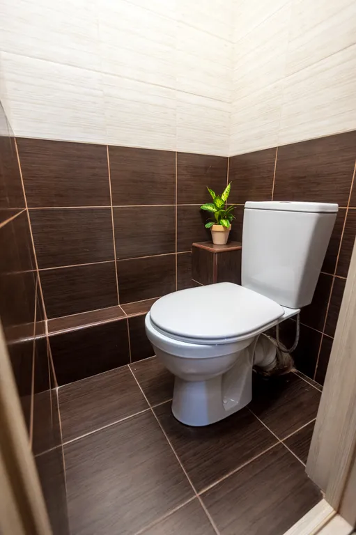 Уютная квартира в самом центре