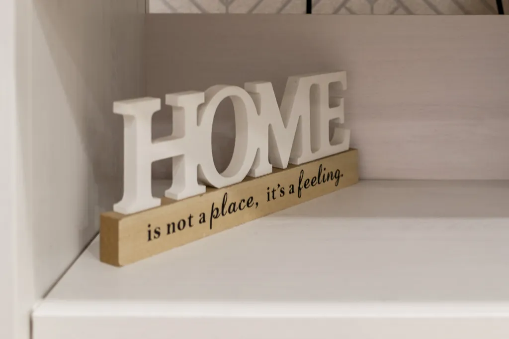 Апартаменты с Кроликом