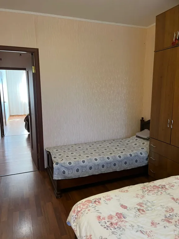 Евротрешка в центре