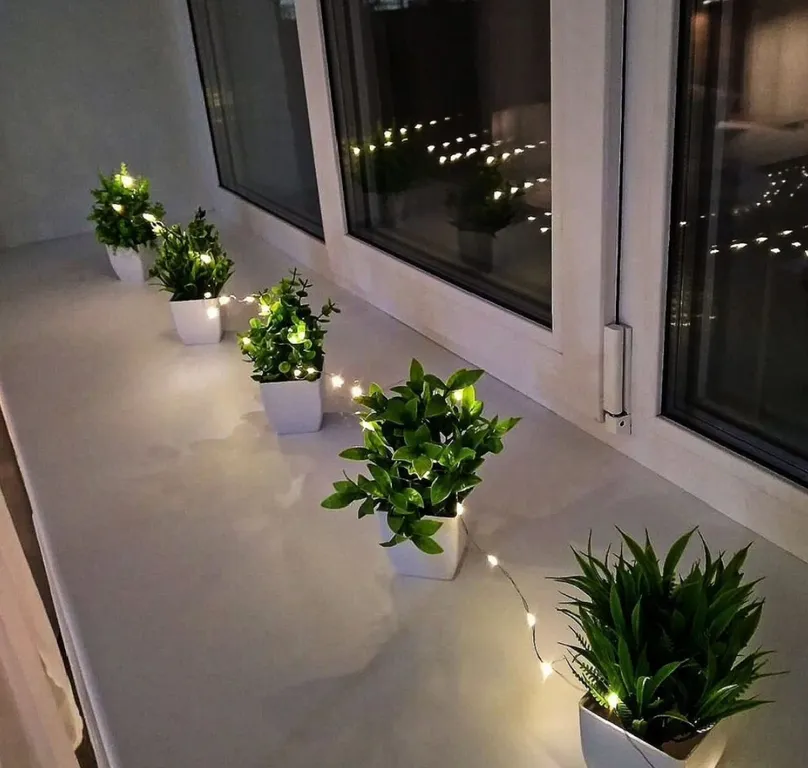 Квартира с дизайнерским ремонтом в центре города