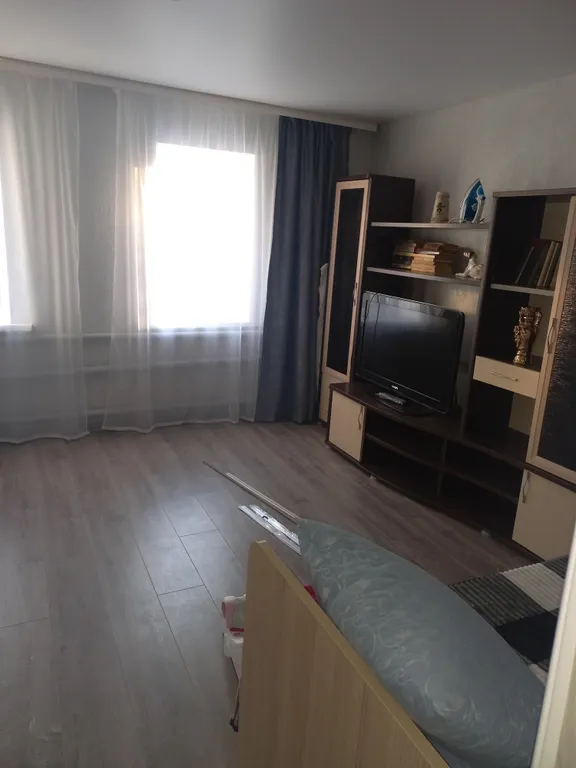 Коттедж Уютный частный дом — аренда посуточно в Морозовск