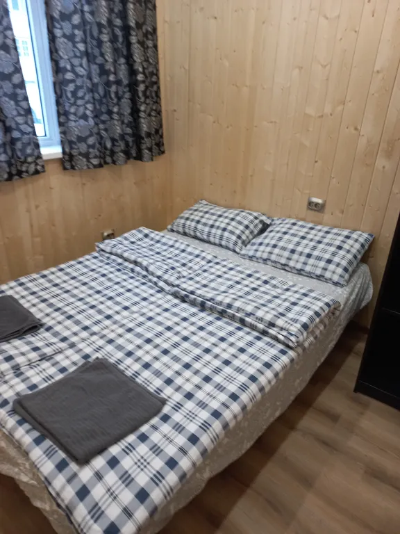 Шато Аврора Хоум