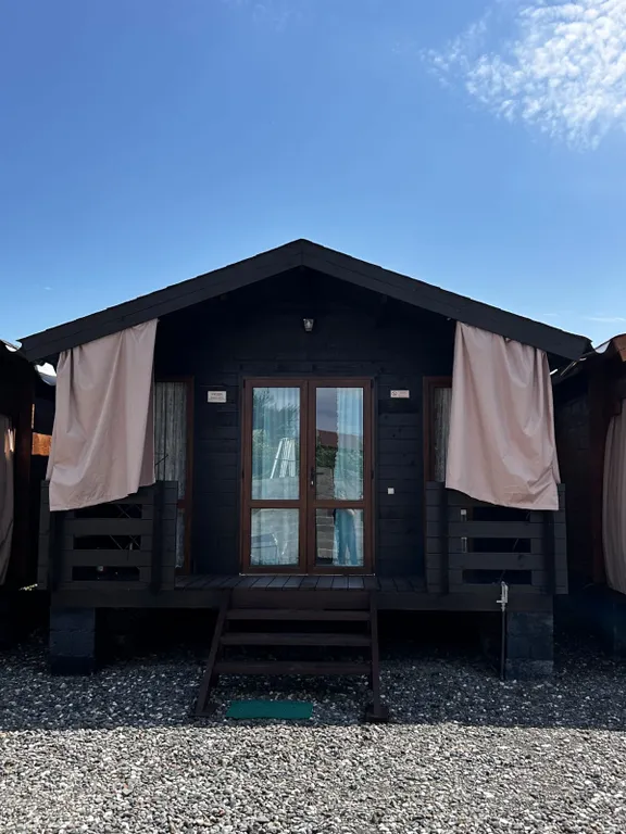 Квартира Комната — аренда посуточно в Сухум