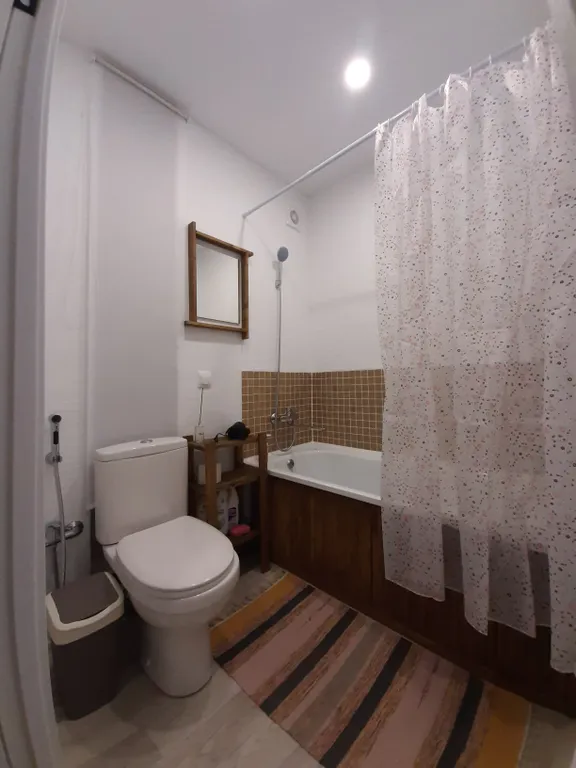 Университетский ВолГУ