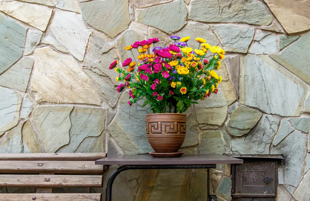 Дом с бассейном и русской баней