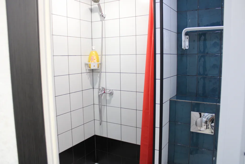 Апартаменты в plaza