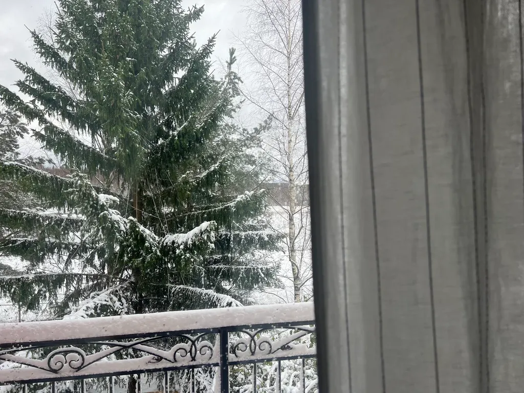 Novlyanskoe Village просторный и уютный коттедж с баней