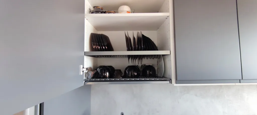 Уютная лофт-квартира в центре города