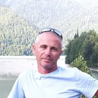 Вадим