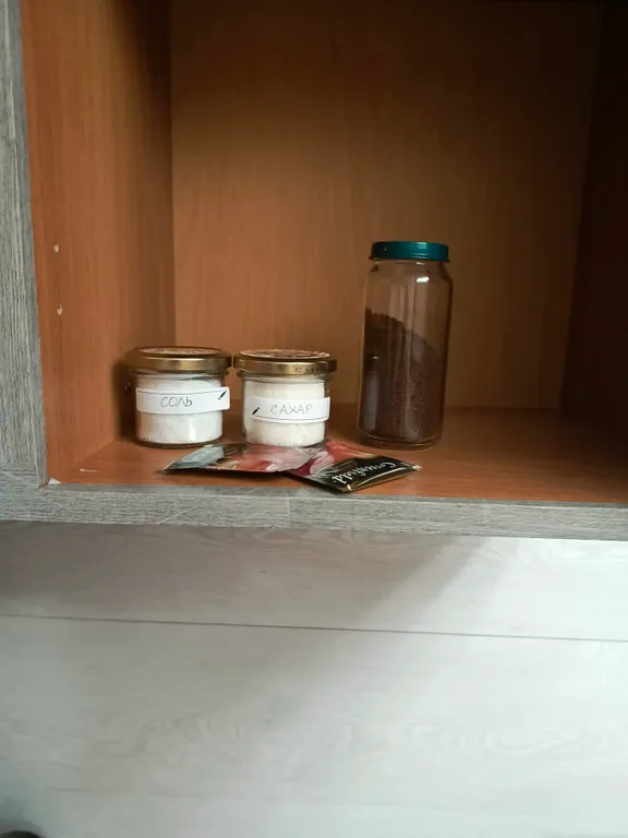 Уютная квартира в отличном районе