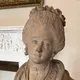 Мария