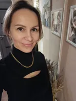 Айда к Регине