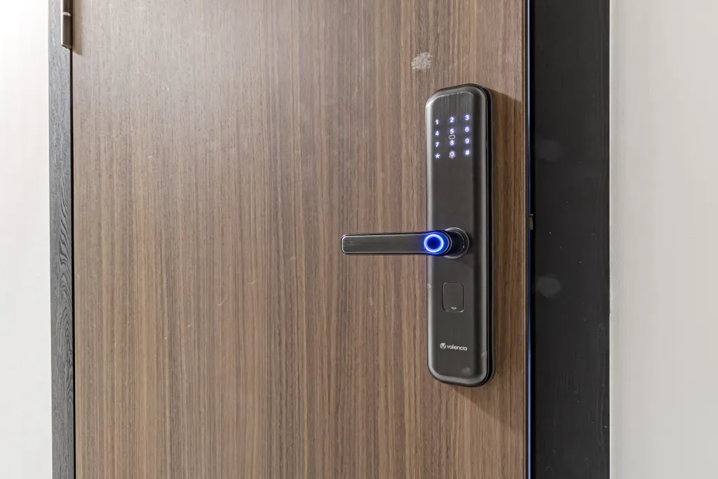 Апартаменты Мандаринка