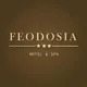 «FEODOSIA HOTEL &amp; SPA»