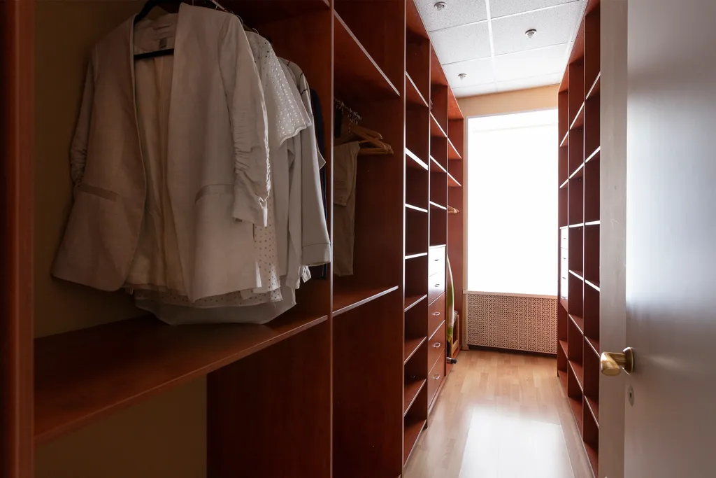 Квартира Квартира в сердце Петербурга — Санкт-Петербург