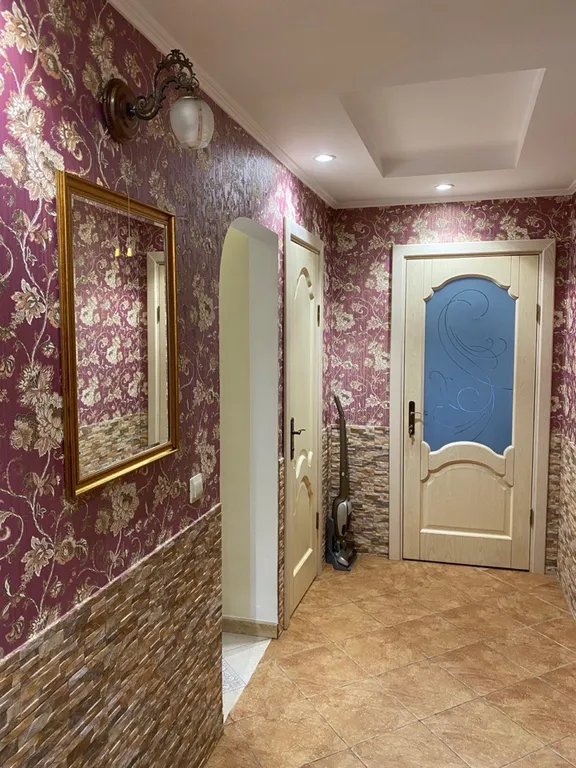 Квартира Квартира Classic — Светлогорск