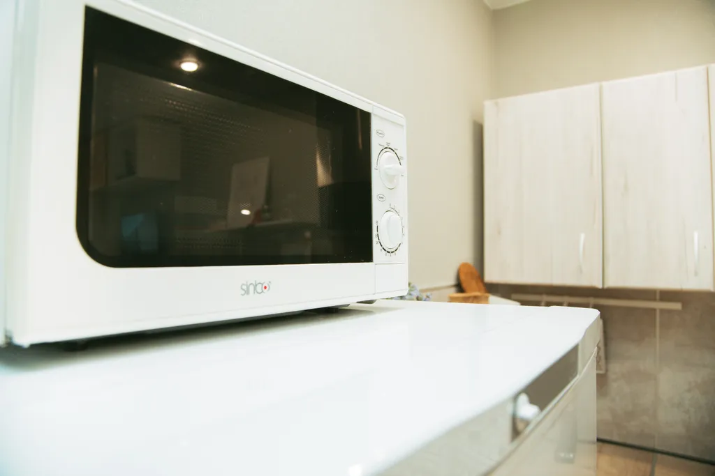 Квартира Апартаменты с актуальным ремонтом — Ярославль