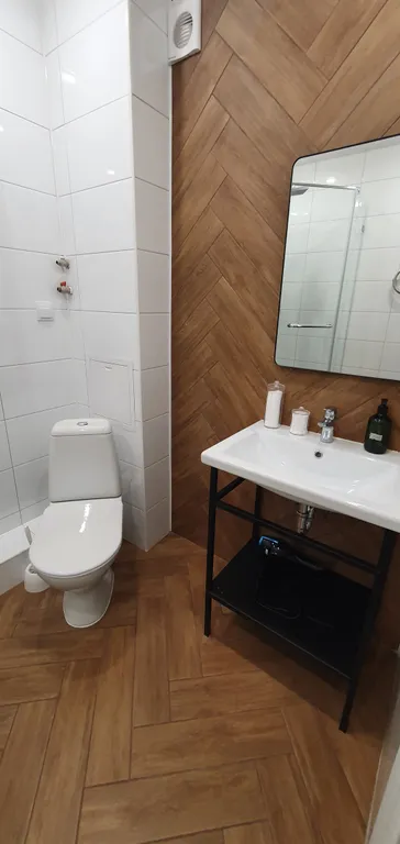 Апартаменты Слива