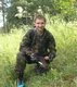 Алексей