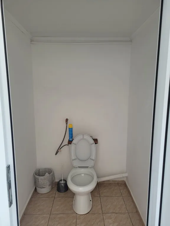 Четырехместный эконом в центр