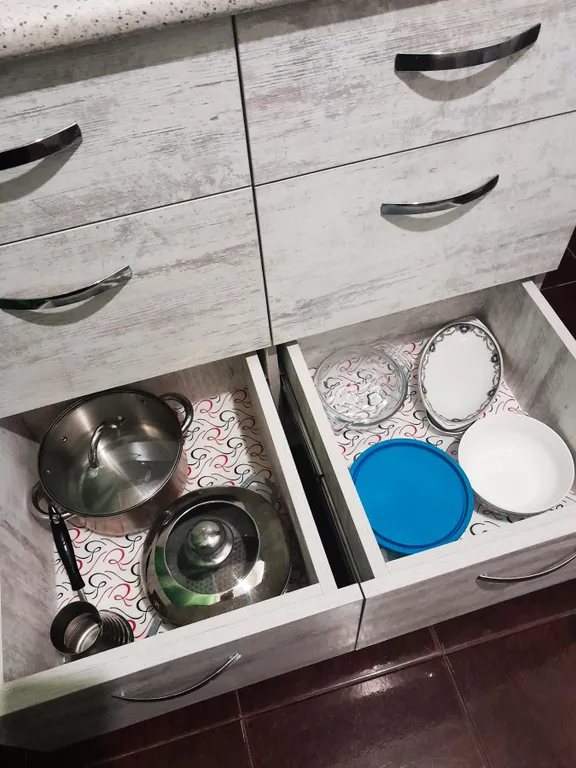 Однокомнатная квартира рядом проспект Руставели