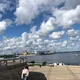 Надежда