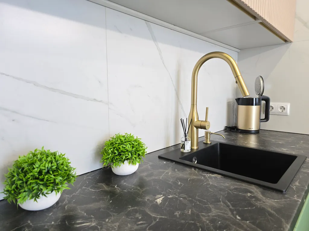 Уютная студия. Рядом Карандин Арена. Ривер парк.