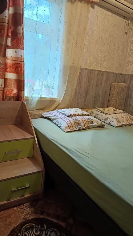 Квартира Номер для вашего уюта — аренда посуточно в Анапа