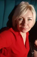Наталия