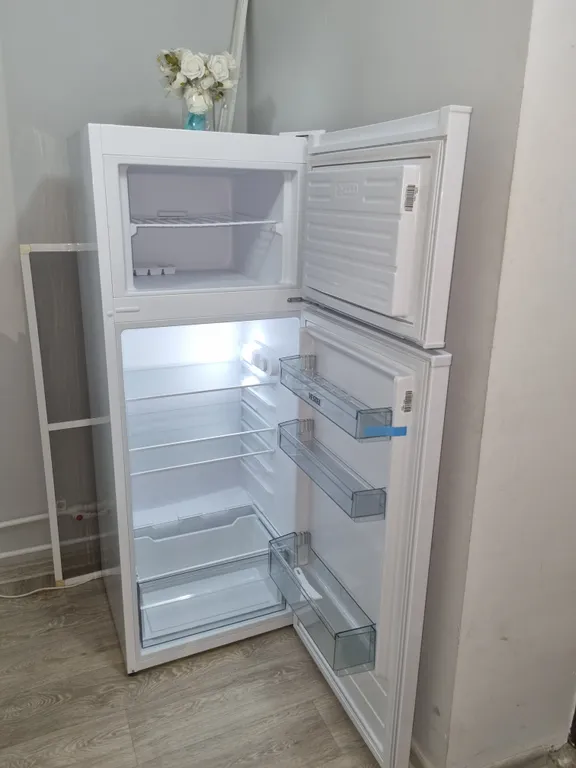 Уютная чистая квартира в горах Теберды