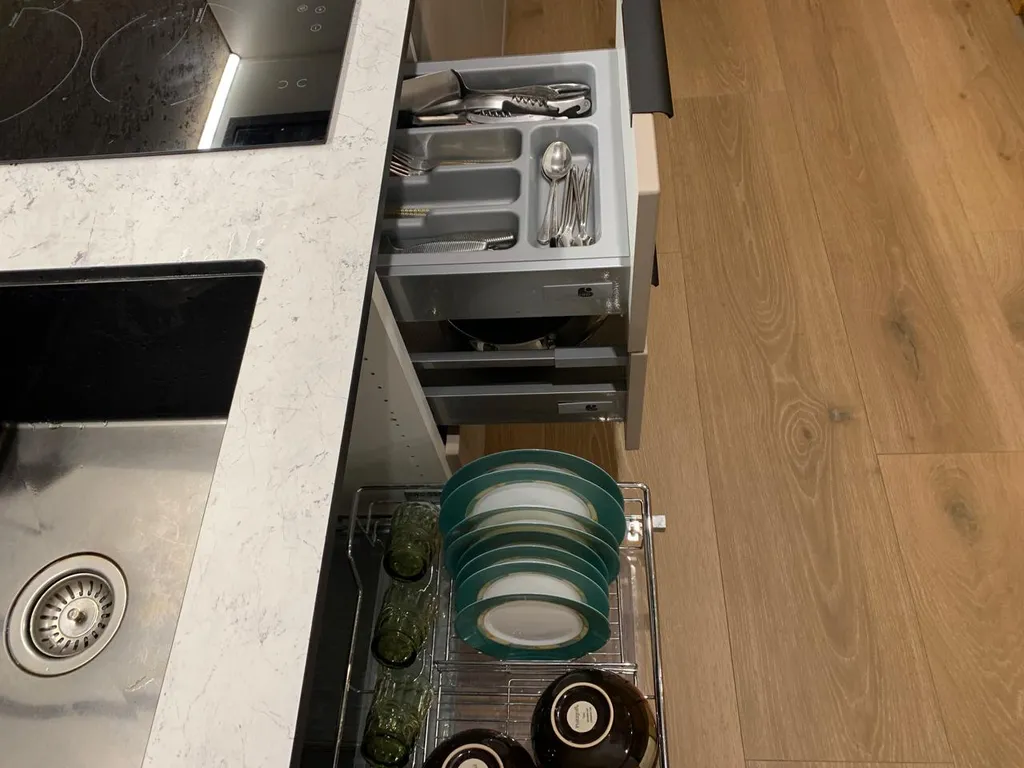 Уютная квартира для отдыха