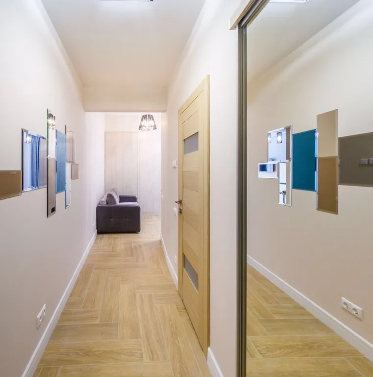 Студия Актёр Гэлакси