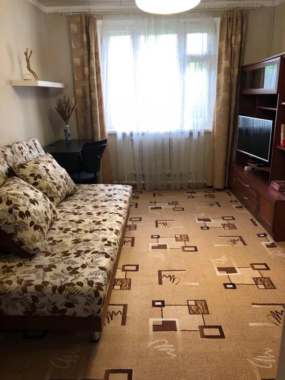 Двухкомнатный дом в Мысхако у моря, дворик, мангал, гамак, парковка