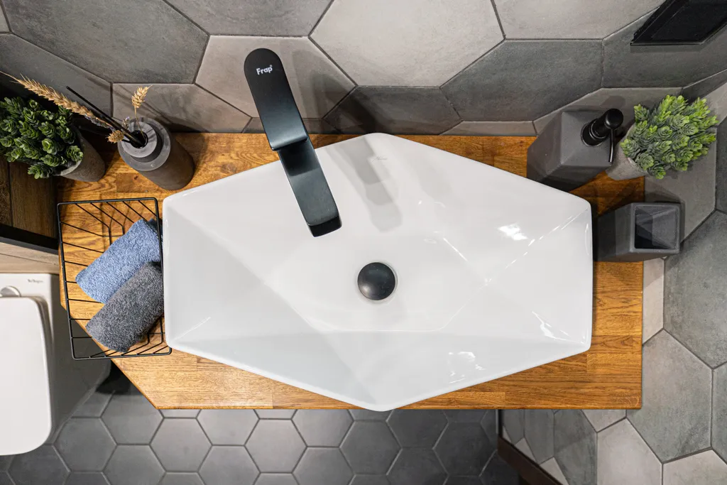 Апартаменты лофт Jail Apart с красивым видом