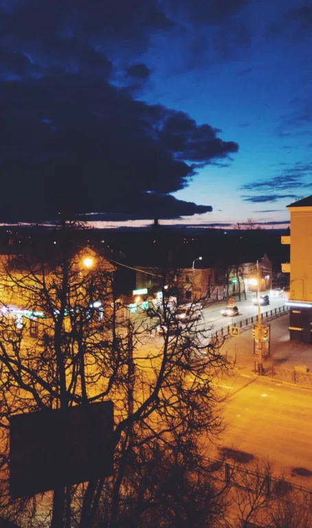 Комфортабельная квартира рядом с Кремлем