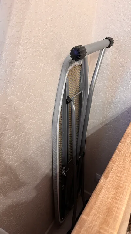 Квартира Квартира Студия в центре — Адлер