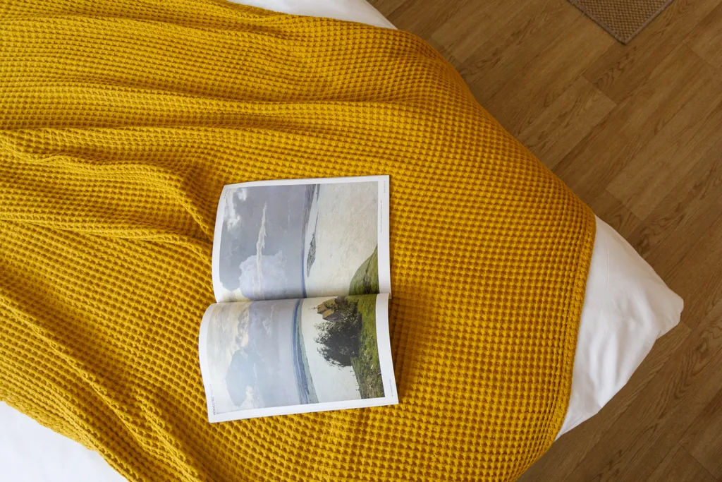 Стильная квартира в 10 минутах от аэропорта